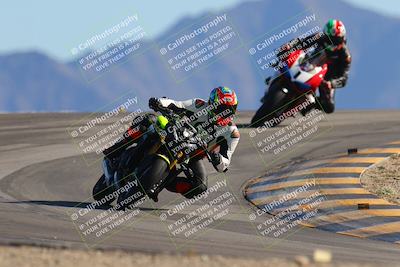 media/Nov-25-2023-TrackXperience (Sat) [[85467fd52f]]/Level 2/Session 3 (Turn 12)/